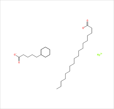 硬脂酸鎂,AR,Mg 4.0-5.0%