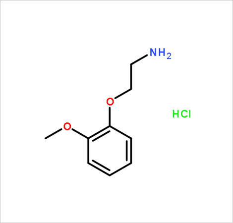 2-乙胺盐酸盐