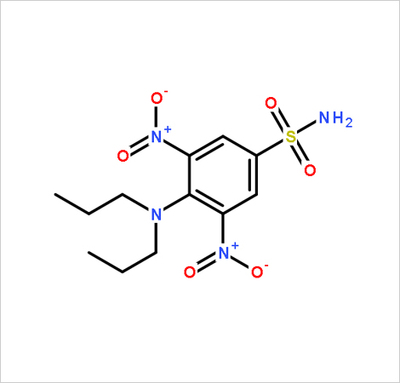 氨磺樂(lè)靈